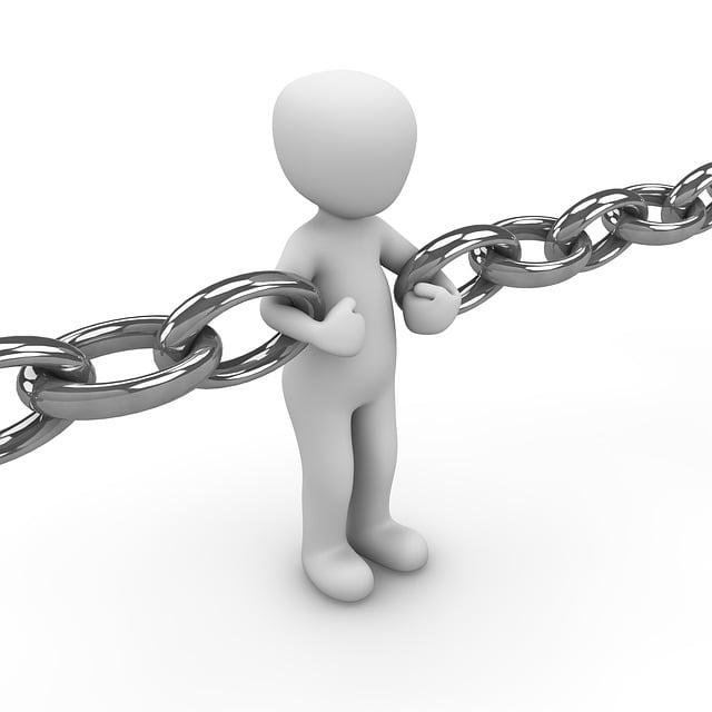 Heading 7: Finding Strength and Resilience in Times of Challenge