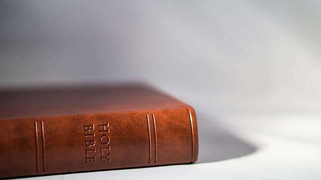 Bibles Verses for Encouragement: Finding Strength in Scripture 2 Scripture Verses for Strength During Adversity