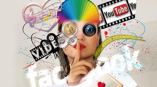 Visual Guidance: Explore YouTube Prayer for Healing! 2 Benefits of Using YouTube for Healing Prayers