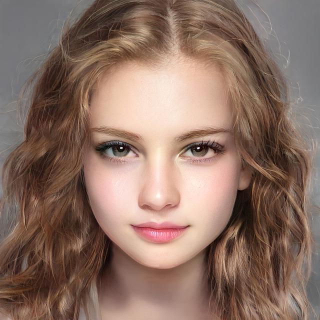 Preteen Faith: Bibles for 12-Year-Olds Nurturing Spiritual Growth 3 Understanding the Importance of Nurturing Preteen Faith