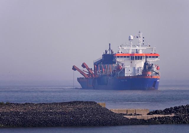 Leadership Gratitude: Honoring Church Leaders with the Prayer of Thanksgiving 3 Deepening Spiritual Connection through Expressing Gratitude