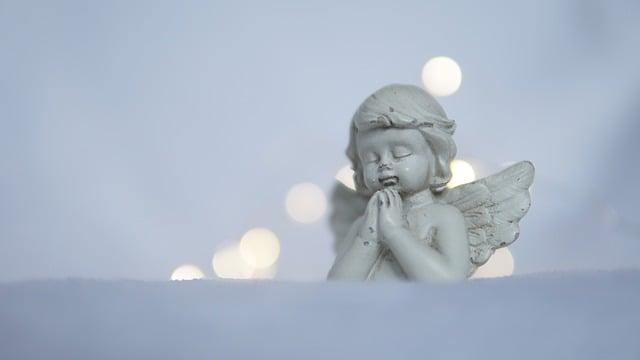 Beloved's Healing: Prayer for Healing of Loved One Revealed! 8 The Role of Gratitude in the Healing Journey