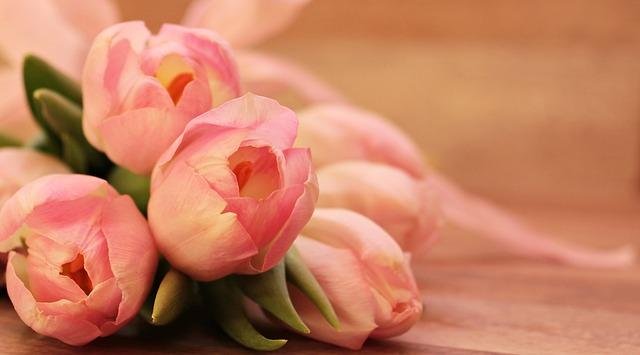 Heading 5: Steps to Cultivating Hope through Prayerful Sessions