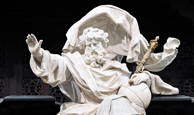 Origin of Fasting During Lent: Tracing Historical Roots 8 Role of Church Fathers in Shaping the Lenten Fast