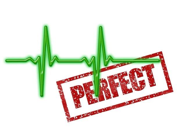 Online Oasis: Best Bibles on Amazon for Convenient Access 2 Comparing the Top-Rated Bibles on Amazon