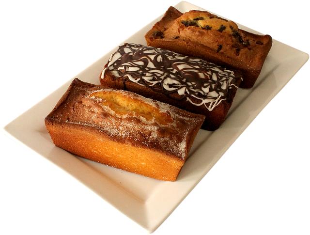 12 Days of Cookies Advent Calendar: Indulge in Daily Cookie Delights 3 - Exploring the Variety of Cookie Flavors and Textures