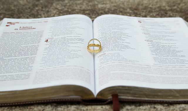 Beloved's Healing: Prayer for Healing of Loved One Revealed! 2 Beloved's Healing: Understanding the Power of Prayer