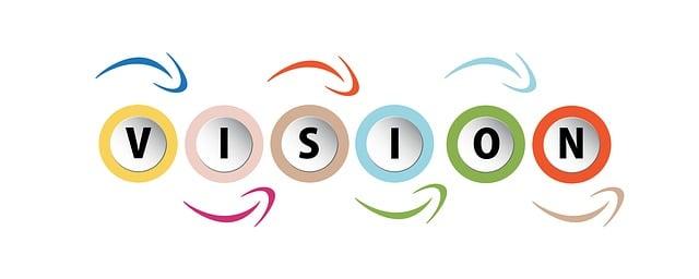 Faithful Healing: Seek Richard Roberts' Intercession with Healing Prayer for Restoration 5 Practical Steps to Prepare for Intercession with Richard Roberts