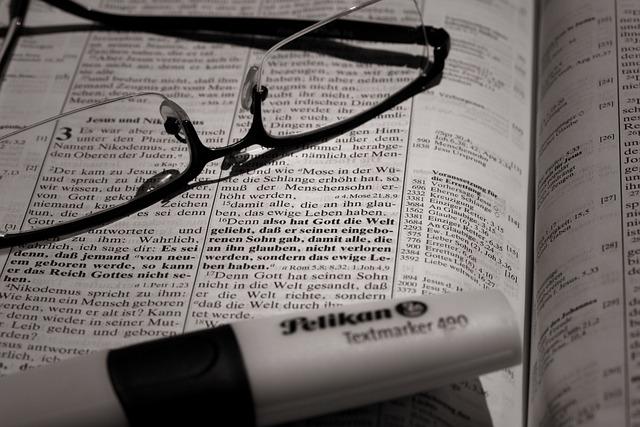 Prayer for Thanksgiving with Bible Verses: Enhance Your Prayers 3 2. Biblical Verses to Enhance Your Gratitude