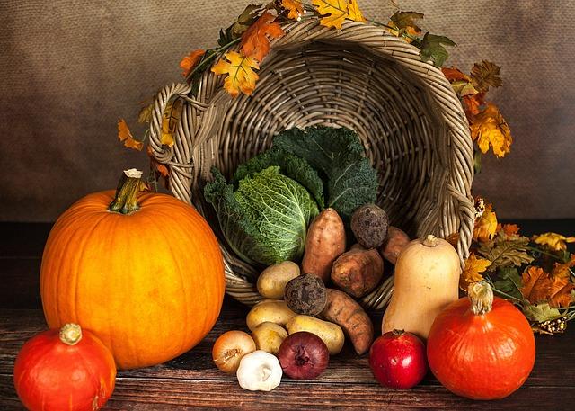 Johnny Cash Thanksgiving Prayer from Dr. Quinn: A Classic Moment 7 Reflecting on the True Meaning of Thanksgiving