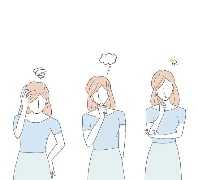 Test Your Skills: Advent of Code Day 7 Challenge! 10 Taking Your Problem-Solving Skills to the Next Level