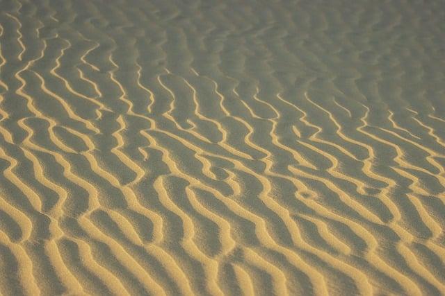 Custom Creations: Where Can You Get Bibles Engraved? 3 Finding Quality Engraving Services Near You