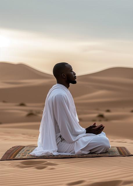 Scriptural Support: Strengthen Your Faith with Prayer Cloth and Healing Scriptures 9 Common Misconceptions About Prayer Cloth and Healing Scriptures