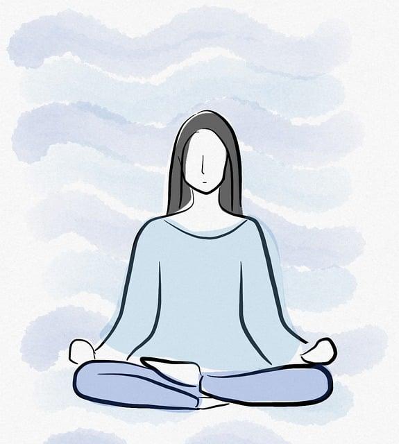 Mental Wellness: Offer Prayer for Mental Health Healing and Stability 2 Mental Wellness: Understanding the Power of Prayer for Healing