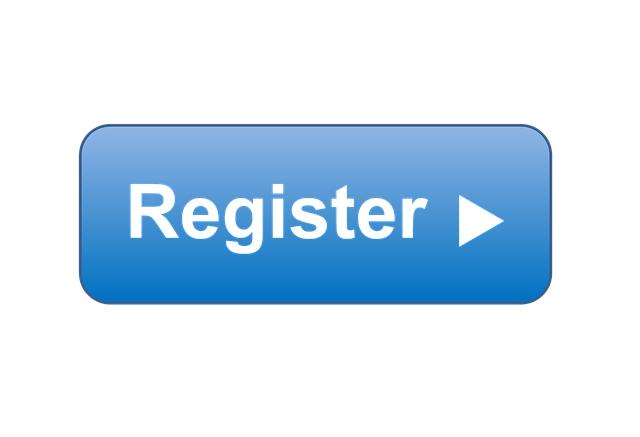 How⁢ to Sign Up for Bibles for​ China Hours