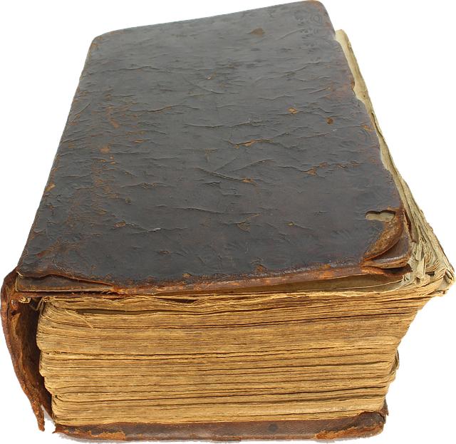 Protect Your Book: Bible Covers for Compact Bibles Available Now! 9 Comparing Prices and Features of Various Bible Covers