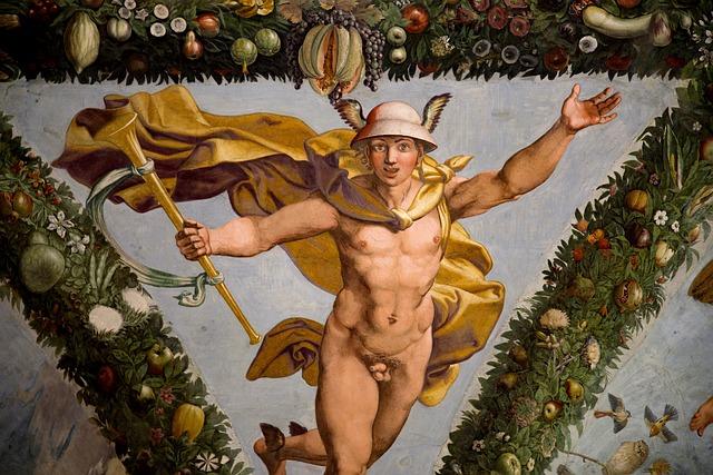 Raphael's Intercession: Experience Healing with St. Raphael Patron Saint of Healing Prayer 9 Incorporating St. Raphael's Intercession into Your Daily Healing Practice