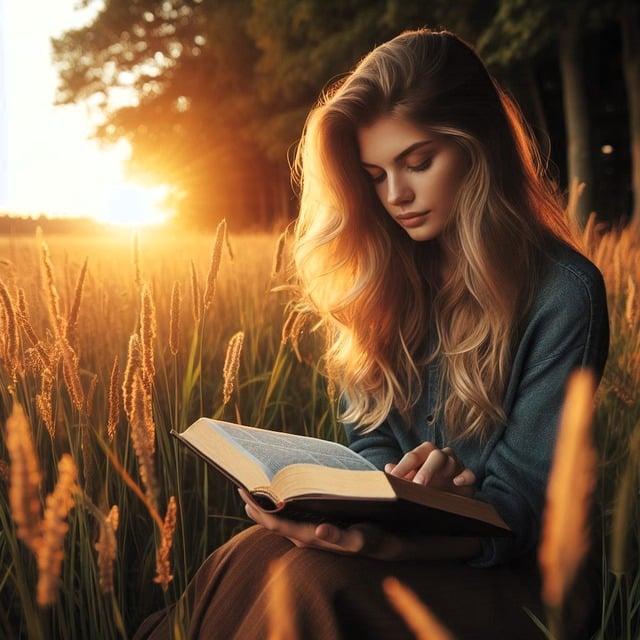 Join the Faithful: Top Selling Bibles Available Now! 12 Choosing a Devotional Bible for Daily Reflections