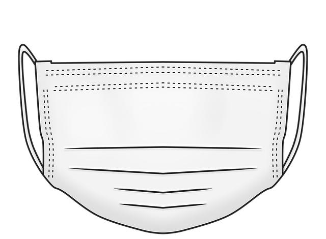 Avoiding bleed-through: key considerations for choosing the right⁤ highlighter