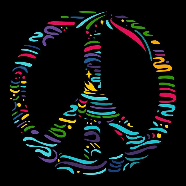 Heading 10: Finding Peace and Inner Strength Through Thankful Prayer