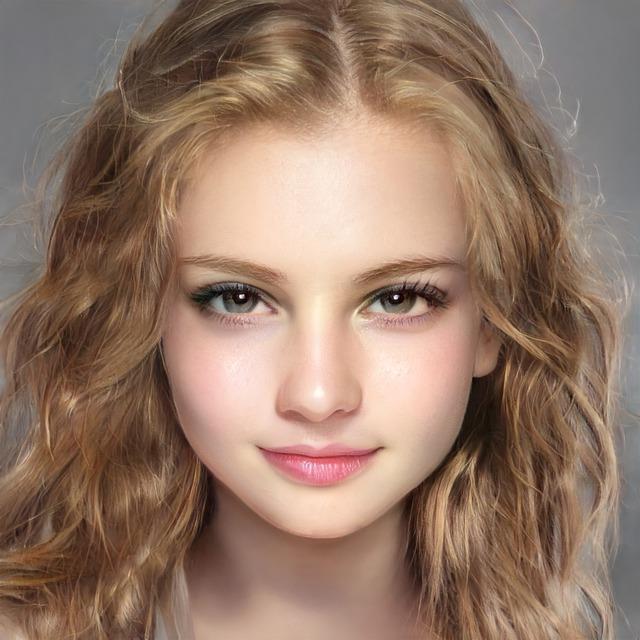 Preteen Faith: Bibles for 12-Year-Olds Nurturing Spiritual Growth 9 Utilizing Resources for Preteen Bible Study Groups and Youth Programs