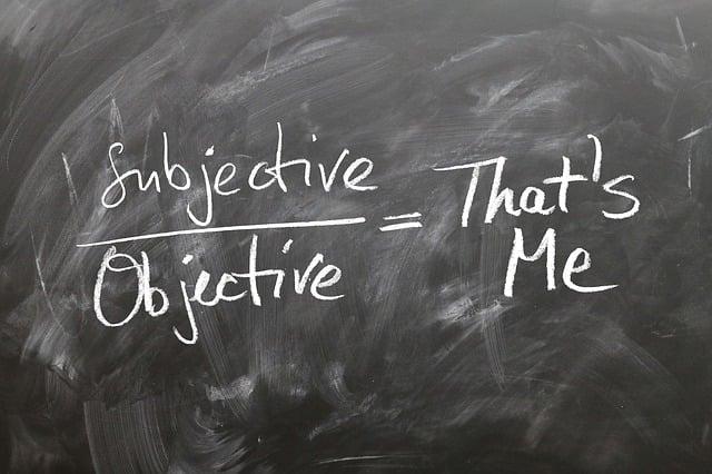 Test Your Skills: Advent of Code Day 7 Challenge! 1 Understanding the Objective of the Challenge