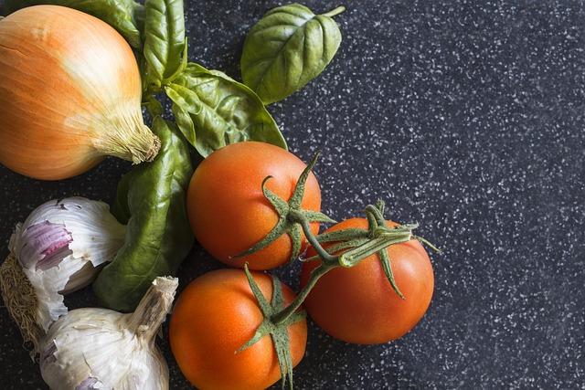 Stay True: Word-for-Word Bibles Available Now! 2 Stay True to the Original Text: Introducing Word-for-Word Bibles