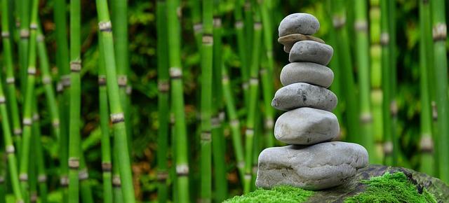 Balancing spiritual and physical well-being during Lent