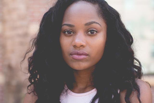 Sister's Keeper: Prayer for Sister Healing Revealed! 6 Tips for Creating a Personalized Prayer for Sister Healing