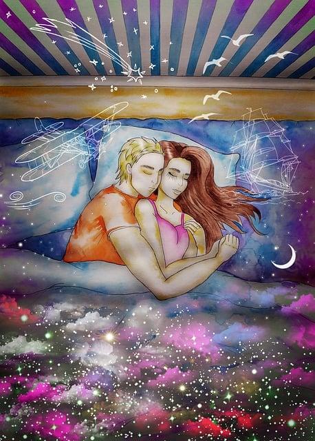 Embracing Hope: The Transformative Power of Prayer for Victims