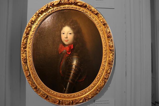 Spiritual Guidance: A Healing Prayer on YouTube Unveiled! 12 Personal Testimonials: Real-Life Experiences with Spiritual Guidance Through YouTube Videos