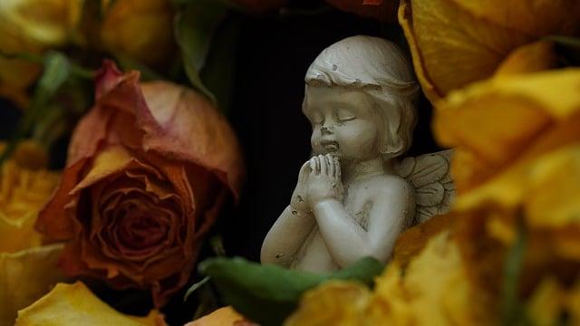 Heartfelt Plea for Healing for a Beloved Family Member
