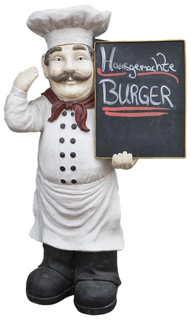 Bibles with Pretty Covers: Enhancing Your Spiritual Space with Style 12 Recommendations for Quality Design and Craftsmanship