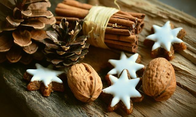 Advent Countdown Calendar Crafts for Preschoolers