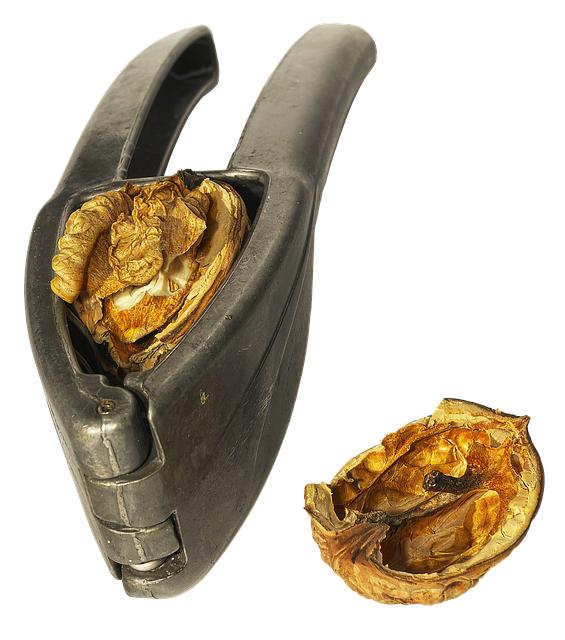 Bibles for Missions Thrift Store Hours: Accessing Faith Resources When You Need Them 5 4. Leveraging Discounts and Special Offers on Faith-Based Items