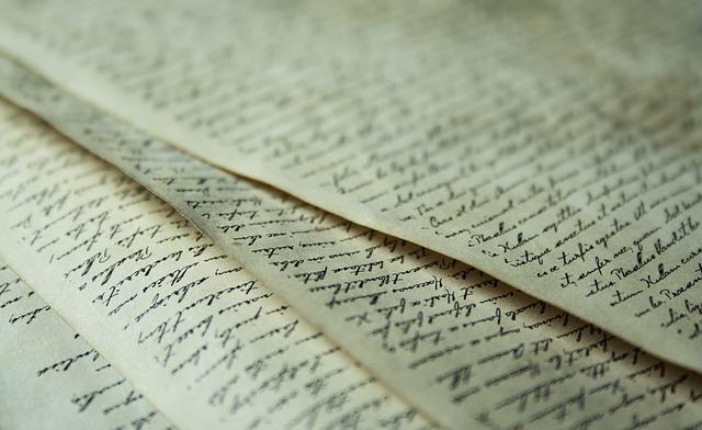 Choosing Words and Affirmations Wisely for an Effective Prayer