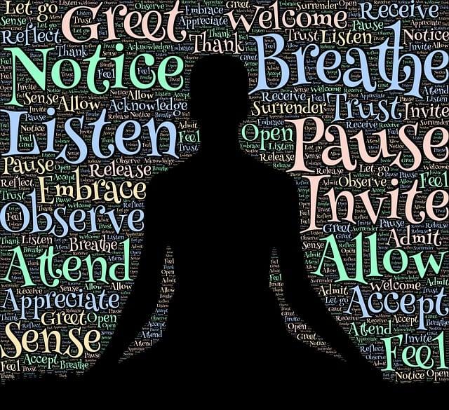 Beloved's Healing: Prayer for Healing of Loved One Revealed! 10 Seeking Support from a Spiritual Community for Healing