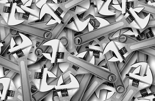 Age Considerations: Fasting During Lent for People 65 and Older - Insights 5 Adjusting fasting practices to accommodate individual health needs