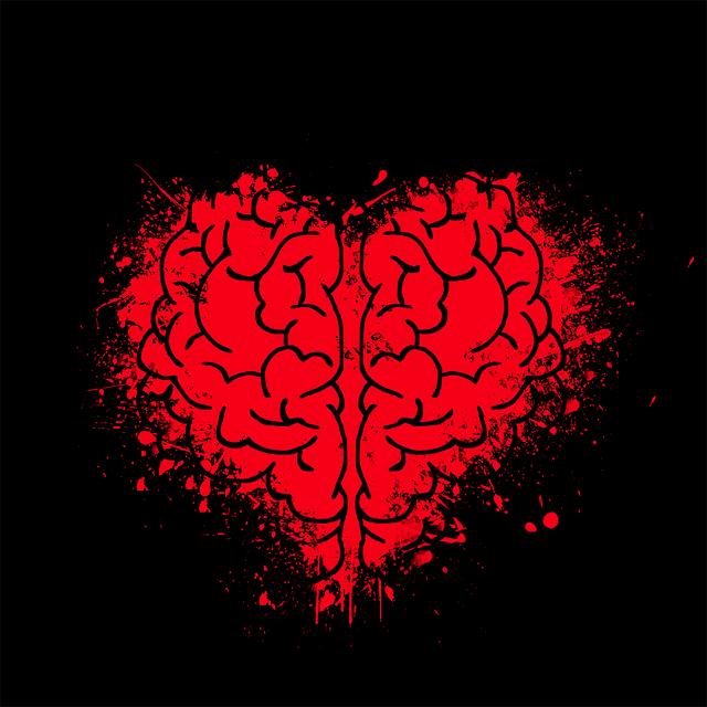 The Psychological Benefits of Prayer for Alleviating ​Stress and Anxiety