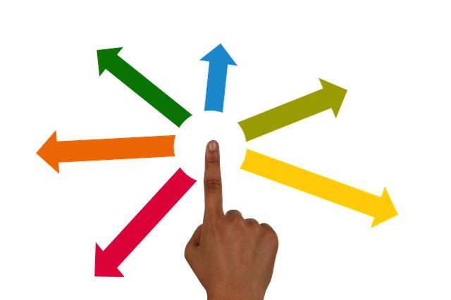 Call to Worship: Enhance Your Advent Services! 10 Empowering Worship Leaders to Deliver a Meaningful Call to Worship