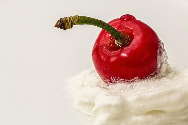 Unique Dairy-Free Advent Calendar Designs