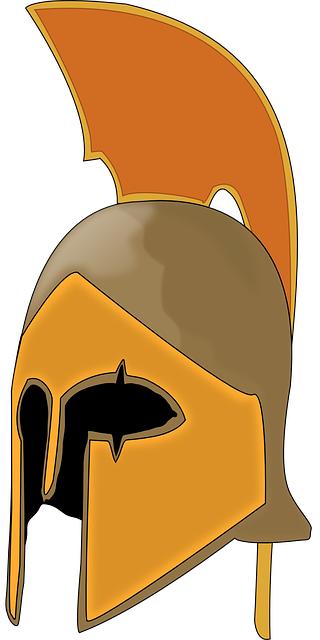 Respecting and honoring Mohawk Thanksgiving​ prayer⁢ traditions