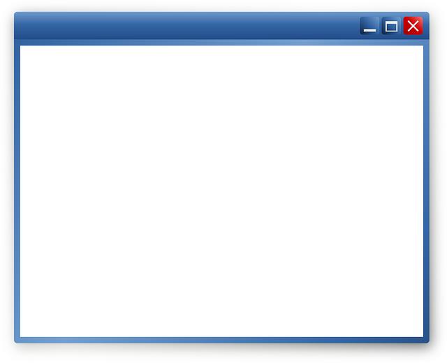 Dive Deeper: Best ESV Study Bibles Unveiled! 7 Maximizing Your Study Time with ESV Study Bibles