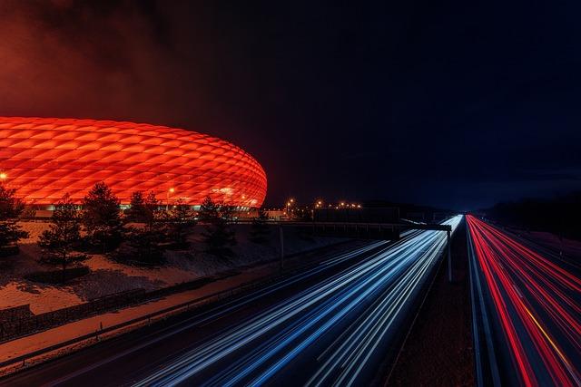 Sports Fans' Dream: Advent Calendar with Surprises Galore! 10 Bringing the Stadium Atmosphere Home for the Holidays