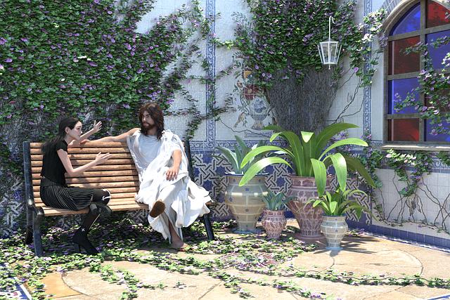 Navigating Teen Bibles: Tips for Parents and Youth Leaders