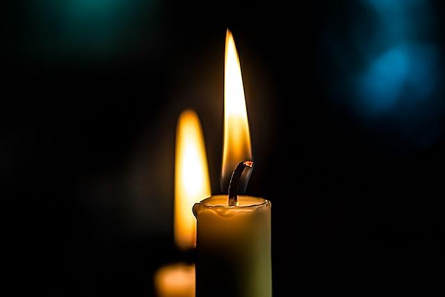 Heartfelt Wishes: Surgery Prayer Message for Loved Ones 3 The Power of Positive Thoughts and Well-Wishes During Surgery