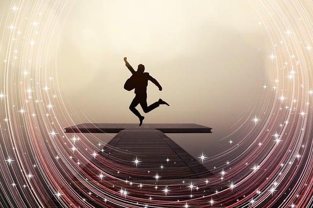 Original Thanksgiving Prayer: Create Your Own Tradition 10 Adding Personal Touches and Sentiments