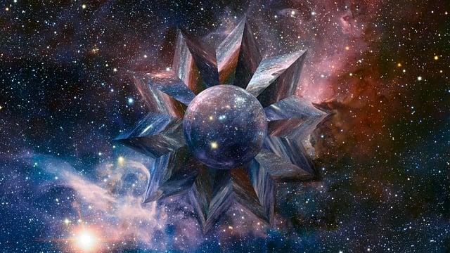 Creating a Sacred Space for Family Gatherings