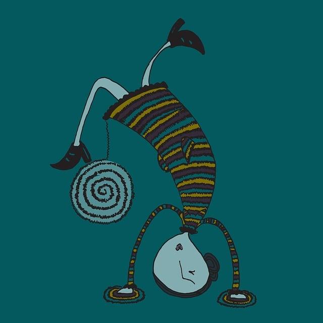 Divine Intervention: Prayer Poems for Surgery Unveiled! 10 Navigating Doubt and Uncertainty Through Prayer and Poetry