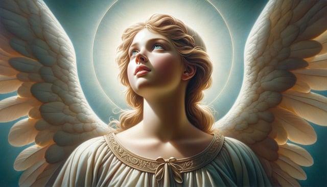 Daughter's Wellness: Prayer for Healing My Daughter's Health and Happiness 9 Invoking Angelic Guidance for Your Daughter's Physical and Emotional Wellness